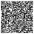 QR code with Doug E Morris contacts