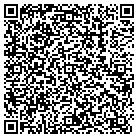 QR code with Mid-South Distributing contacts