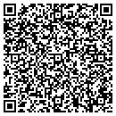 QR code with Minty's Bridal contacts