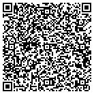 QR code with Computer Renaissance contacts