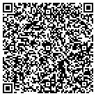 QR code with Tri-State Repeater Assn Inc contacts