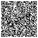 QR code with Colonial Crafts Inc contacts