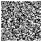 QR code with Physicians Network Mgt L L C contacts