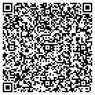 QR code with Automation Equipment contacts
