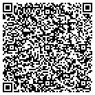 QR code with Charlotte's Hair World contacts