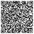 QR code with Dunbar Elementary School contacts