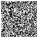 QR code with Tim Holt Siding contacts