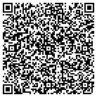 QR code with Snapper Irrigation & Undgrd contacts