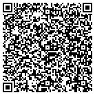 QR code with Producers Tape Service contacts