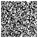QR code with Assoc Labs 321 contacts