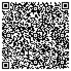 QR code with West Comm Wireless contacts