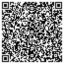 QR code with Asset Management contacts