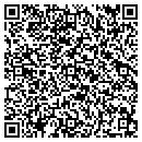 QR code with Blount Fastype contacts