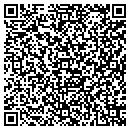 QR code with Randal W Garner DDS contacts