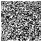 QR code with George M Abernathy & Co contacts