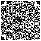QR code with Imperial Drywall & Construction contacts