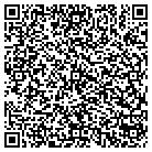 QR code with Dnalepoc Security Service contacts