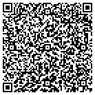 QR code with Thunder Mountain Fireworks contacts