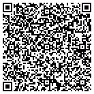 QR code with Hayward Pool Products Inc contacts