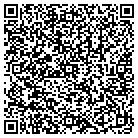 QR code with Jackson City & County Cu contacts