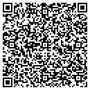 QR code with Smith Engineering contacts
