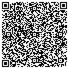 QR code with Miles Clay Designs contacts