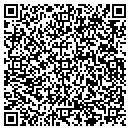 QR code with Moore Development Co contacts
