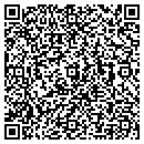 QR code with Conserv Care contacts