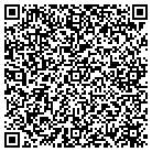 QR code with Universal Heating and Cooling contacts