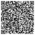 QR code with Shell contacts