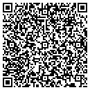 QR code with Nippert & Nippert contacts