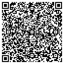 QR code with Smz Specialist PC contacts