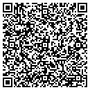 QR code with A Chefs Secrets contacts