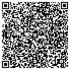 QR code with Bartlett United Methodist Charity contacts