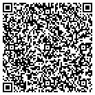 QR code with Oxford City Board of Education contacts