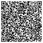 QR code with Xin Wang America Trading Inc contacts