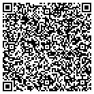 QR code with Todd Appraisal Service contacts