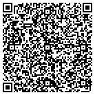 QR code with Builder One Contracting LLC contacts