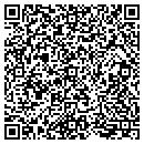 QR code with Jfm Instruments contacts