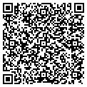 QR code with Daycare contacts