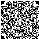 QR code with Diagnostic Biosystems contacts