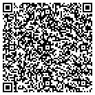 QR code with Star Buffet Chinese Resta contacts