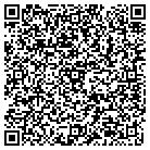 QR code with Pigeon Forge Real Estate contacts