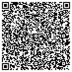 QR code with Murfreesboro Solid Waste Department contacts
