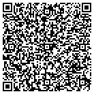 QR code with Sulphur Sprngs Unitd Methodist contacts