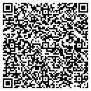 QR code with Circumference Inc contacts
