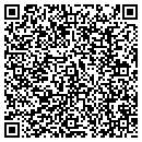 QR code with Body Conscious contacts