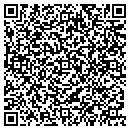 QR code with Leffler Stephen contacts