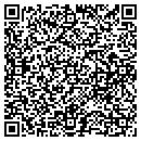 QR code with Schenk Photography contacts