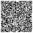 QR code with Steve's Concrete & Block Work contacts